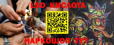 ГАЛЛЮЦИНОГЕННЫЕ ГРИБЫ Татарск